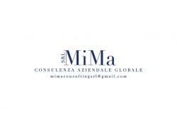 MIMA CONSULTING SRL